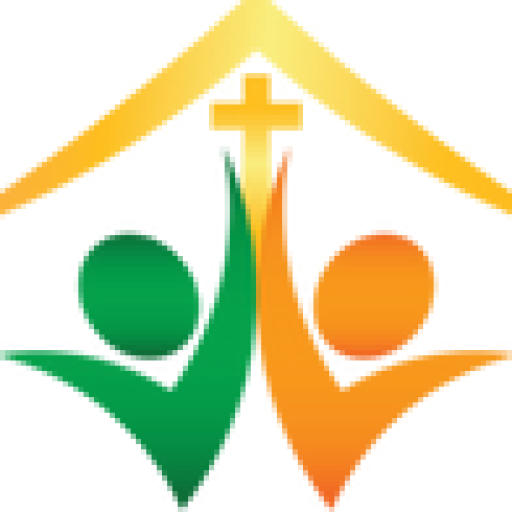 Valeenland Realty Corp. logo